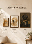 The Adventure Issue